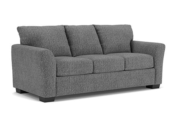 Areeba 3-Seater Sofa